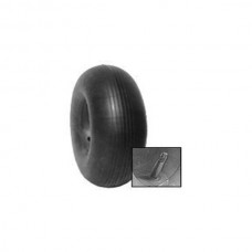Aero Classic Natural Inner Tube 890-12.50 Aero Classic Natural Inner Tube 890-12.50